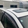 toyota voxy 2005 CFJ1764292 image 7