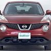 nissan juke 2012 -NISSAN--Juke CBA-NF15--NF15-012766---NISSAN--Juke CBA-NF15--NF15-012766- image 19