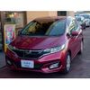 honda fit 2018 -HONDA 【名変中 】--Fit GK3--3410030---HONDA 【名変中 】--Fit GK3--3410030- image 12