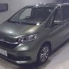 honda freed 2020 quick_quick_6BA-GB5_3136096 image 1