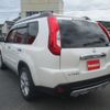 nissan x-trail 2011 -NISSAN--X-Trail DBA-NT31--NT31-228411---NISSAN--X-Trail DBA-NT31--NT31-228411- image 2