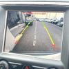 jeep grand-cherokee 2016 CFJ1619516 image 5