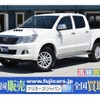 toyota hilux 2014 CVCP20190606120820052416 image 1