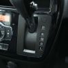 mitsubishi delica-d2 2016 CFJ1831522 image 15