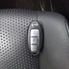 nissan x-trail 2015 ENHANCEAUTO_1_ea299635 image 32