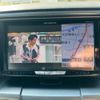 mitsubishi delica-d5 2007 -MITSUBISHI--Delica D5 DBA-CV5W--CV5W-0022190---MITSUBISHI--Delica D5 DBA-CV5W--CV5W-0022190- image 25