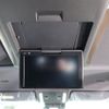 toyota vellfire 2023 CFJ1561519 image 16