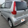 nissan dayz 2018 -NISSAN--DAYZ DBA-B21W--B21W-0637326---NISSAN--DAYZ DBA-B21W--B21W-0637326- image 13