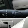 suzuki wagon-r 2018 quick_quick_DAA-MH55S_MH55S-245065 image 13