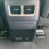 lexus rx 2022 CFJ1585369 image 18