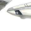 toyota harrier 2008 ENHANCEAUTO_1_ea296228 image 35
