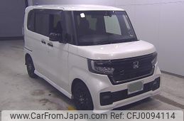 honda n-box 2022 quick_quick_6BA-JF3_2390729