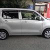 suzuki wagon-r 2016 quick_quick_MH34S_MH34S-433788 image 6