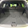 toyota harrier 2014 -TOYOTA--Harrier DBA-ZSU60W--ZSU60-0008599---TOYOTA--Harrier DBA-ZSU60W--ZSU60-0008599- image 10