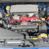 subaru wrx 2019 -SUBARU--WRX CBA-VAB--VAB-027124---SUBARU--WRX CBA-VAB--VAB-027124- image 18