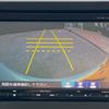 honda n-box 2019 -HONDA--N BOX JF3--JF3-1234508---HONDA--N BOX JF3--JF3-1234508- image 14