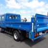 toyota toyoace 2015 CFJ1589077 image 7