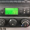mitsubishi-fuso canter 2012 quick_quick_TKG-FEA50_FEA50-505241 image 19