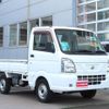 nissan clipper-truck 2016 -NISSAN--Clipper Truck DR16T--248688---NISSAN--Clipper Truck DR16T--248688- image 17