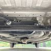suzuki wagon-r 2017 -SUZUKI--Wagon R DBA-MH35S--MH35S-111368---SUZUKI--Wagon R DBA-MH35S--MH35S-111368- image 19