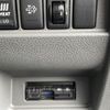 nissan caravan-van 2017 -NISSAN--Caravan Van LDF-VW6E26--VW6E26-101267---NISSAN--Caravan Van LDF-VW6E26--VW6E26-101267- image 9