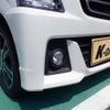 suzuki wagon-r 2023 -SUZUKI 【愛知 580】--Wagon R 4AA-MH55S--MH55S-933743---SUZUKI 【愛知 580】--Wagon R 4AA-MH55S--MH55S-933743- image 23