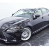 lexus gs 2012 -LEXUS 【横浜 305】--Lexus GS DBA-GRL11--GRL11-6000882---LEXUS 【横浜 305】--Lexus GS DBA-GRL11--GRL11-6000882- image 36