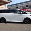 toyota vellfire 2023 -TOYOTA--Vellfire 5BA-TAHA40W--TAHA40W-0001441---TOYOTA--Vellfire 5BA-TAHA40W--TAHA40W-0001441- image 42