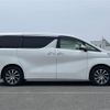 toyota vellfire 2017 -TOYOTA--Vellfire DBA-GGH35W--GGH35-0005345---TOYOTA--Vellfire DBA-GGH35W--GGH35-0005345- image 19