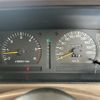 toyota land-cruiser-wagon 1995 -TOYOTA--Land Cruiser Wagon E-FZJ80G--FZJ80-0116738---TOYOTA--Land Cruiser Wagon E-FZJ80G--FZJ80-0116738- image 5