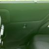 suzuki solio-bandit 2020 quick_quick_DAA-MA36S_MA36S-789211 image 8