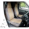 toyota townace-truck 2020 GOO_NET_EXCHANGE_0709210A30250630W002 image 16