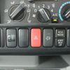 toyota toyoace 2019 GOO_NET_EXCHANGE_0505500A30250601W001 image 45