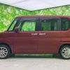 daihatsu tanto 2014 CFJ1389190 image 2