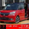 suzuki solio-bandit 2016 quick_quick_MA46S_MA46S-600297 image 1