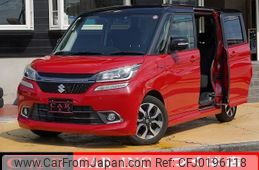 suzuki solio-bandit 2016 quick_quick_MA46S_MA46S-600297