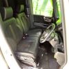 honda n-box 2019 -HONDA--N BOX DBA-JF3--JF3-2086871---HONDA--N BOX DBA-JF3--JF3-2086871- image 8