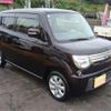 suzuki mr-wagon 2013 -SUZUKI 【千葉 586】--MR Wagon DBA-MF33S--MF33S-200178---SUZUKI 【千葉 586】--MR Wagon DBA-MF33S--MF33S-200178- image 19