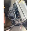 daihatsu mira-e-s 2016 CFJ1859454 image 19