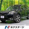 subaru forester 2013 -SUBARU--Forester DBA-SJG--SJG-014129---SUBARU--Forester DBA-SJG--SJG-014129- image 1