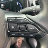 toyota yaris-cross 2021 CFJ1673557 image 20