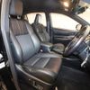 toyota harrier 2015 CFJ1778765 image 16