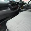 toyota dyna-truck 2019 GOO_NET_EXCHANGE_0501894A30250523W001 image 55