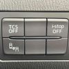 mazda cx-3 2015 77 image 29