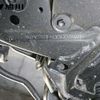 toyota toyoace 2010 CFJ1519448 image 13