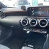 mercedes-benz a-class 2021 CFJ1800627 image 21