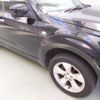subaru forester 2010 ENHANCEAUTO_1_ea299239 image 22