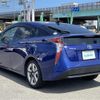 toyota prius 2018 -TOYOTA--Prius DAA-ZVW50--ZVW50-8082690---TOYOTA--Prius DAA-ZVW50--ZVW50-8082690- image 15