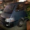 toyota hiace-wagon 2000 -TOYOTA--Hiace Wagon KH-KZH106W--KZH106-0042018---TOYOTA--Hiace Wagon KH-KZH106W--KZH106-0042018- image 1