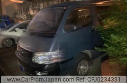 toyota hiace-wagon 2000 -TOYOTA--Hiace Wagon KH-KZH106W--KZH106-0042018---TOYOTA--Hiace Wagon KH-KZH106W--KZH106-0042018-